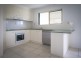 20 Bronton Way, Point Vernon QLD 4655