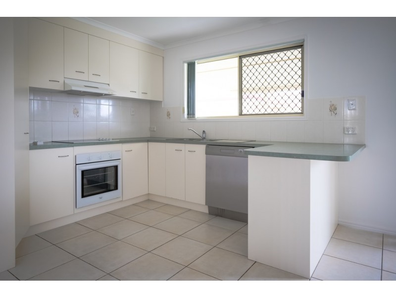 20 Bronton Way, Point Vernon QLD 4655