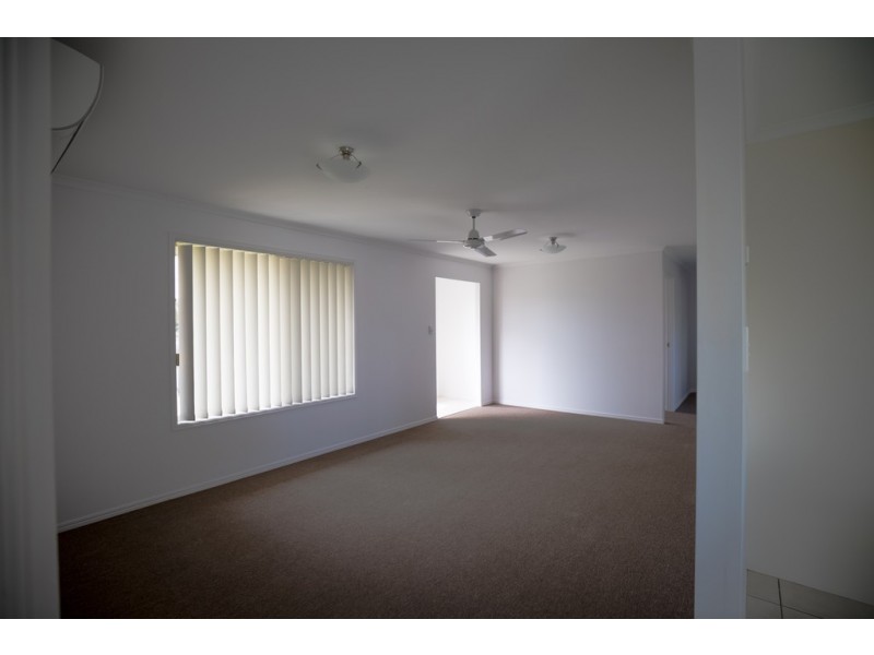 20 Bronton Way, Point Vernon QLD 4655