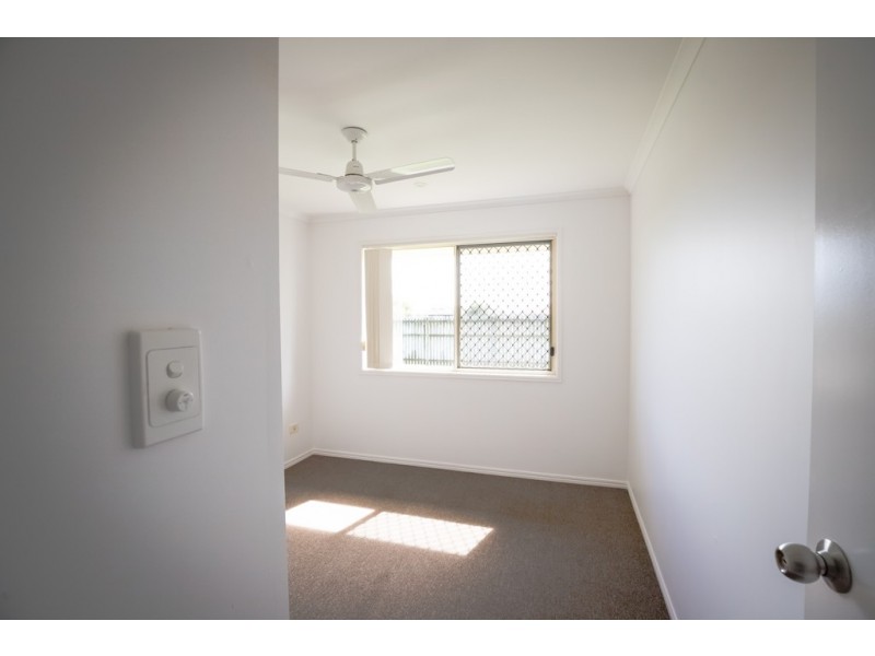 20 Bronton Way, Point Vernon QLD 4655