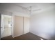 20 Bronton Way, Point Vernon QLD 4655