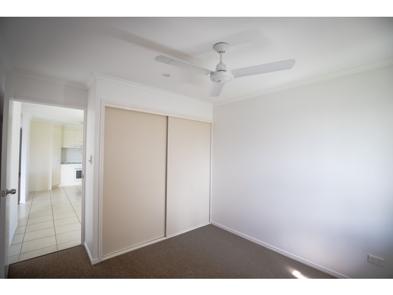 20 Bronton Way, Point Vernon QLD 4655