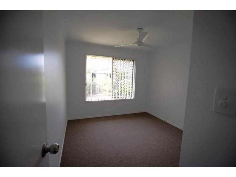 20 Bronton Way, Point Vernon QLD 4655