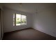 20 Bronton Way, Point Vernon QLD 4655