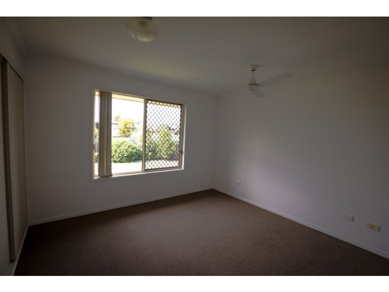 20 Bronton Way, Point Vernon QLD 4655