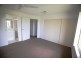 20 Bronton Way, Point Vernon QLD 4655
