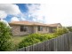 20 Bronton Way, Point Vernon QLD 4655