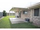 20 Bronton Way, Point Vernon QLD 4655