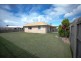 20 Bronton Way, Point Vernon QLD 4655