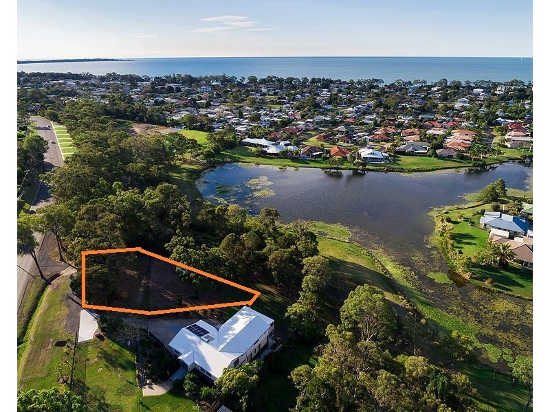 378 Torquay Terrace, Torquay QLD 4655