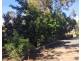 378 Torquay Terrace, Torquay QLD 4655