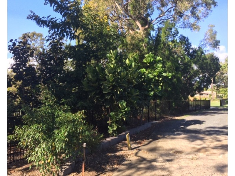 378 Torquay Terrace, Torquay QLD 4655