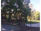 378 Torquay Terrace, Torquay QLD 4655