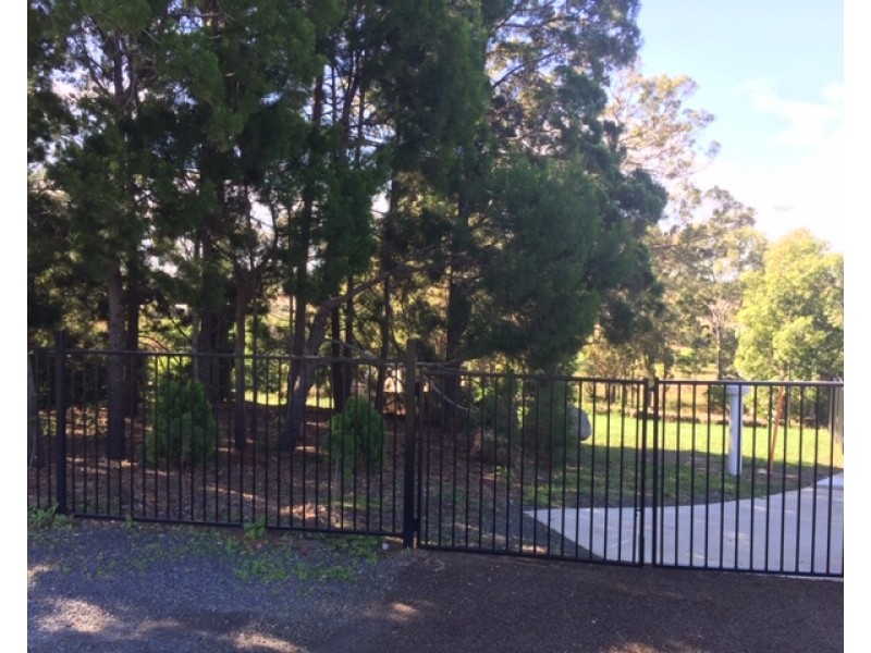 378 Torquay Terrace, Torquay QLD 4655