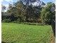 378 Torquay Terrace, Torquay QLD 4655