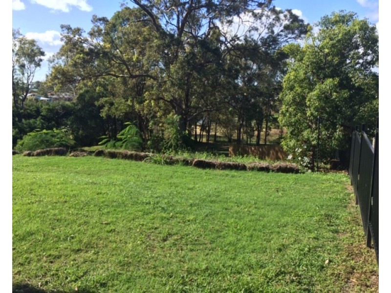 378 Torquay Terrace, Torquay QLD 4655