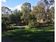 378 Torquay Terrace, Torquay QLD 4655