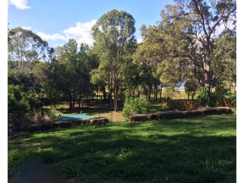 378 Torquay Terrace, Torquay QLD 4655