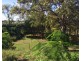 378 Torquay Terrace, Torquay QLD 4655