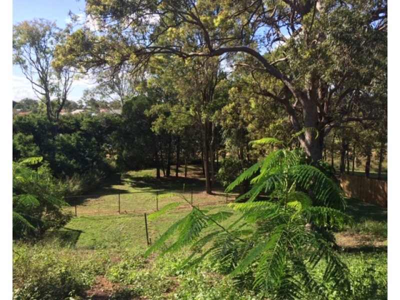 378 Torquay Terrace, Torquay QLD 4655