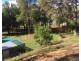 378 Torquay Terrace, Torquay QLD 4655