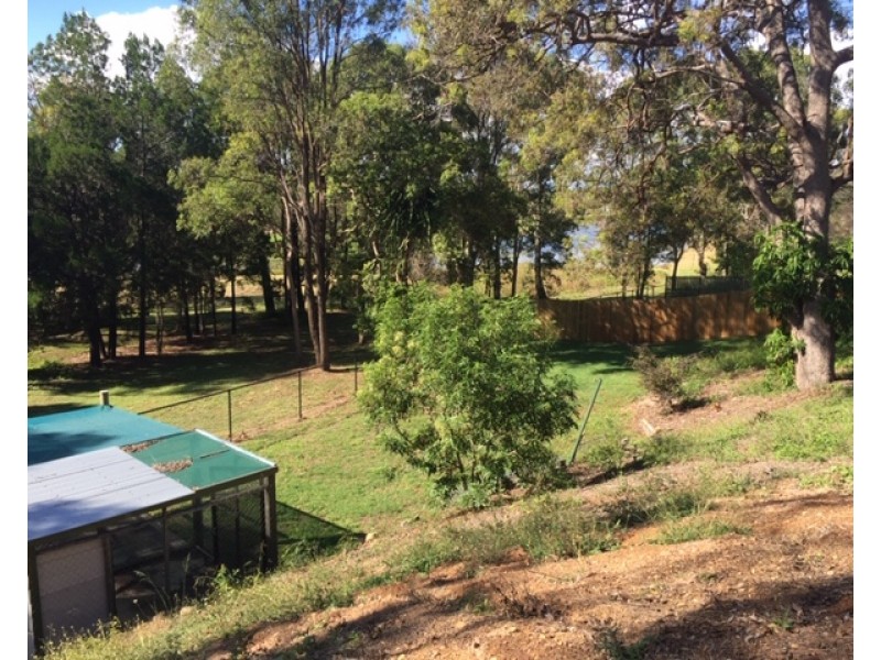 378 Torquay Terrace, Torquay QLD 4655