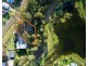 378 Torquay Terrace, Torquay QLD 4655