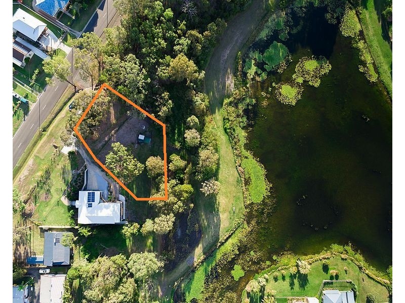 378 Torquay Terrace, Torquay QLD 4655