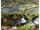 378 Torquay Terrace, Torquay QLD 4655