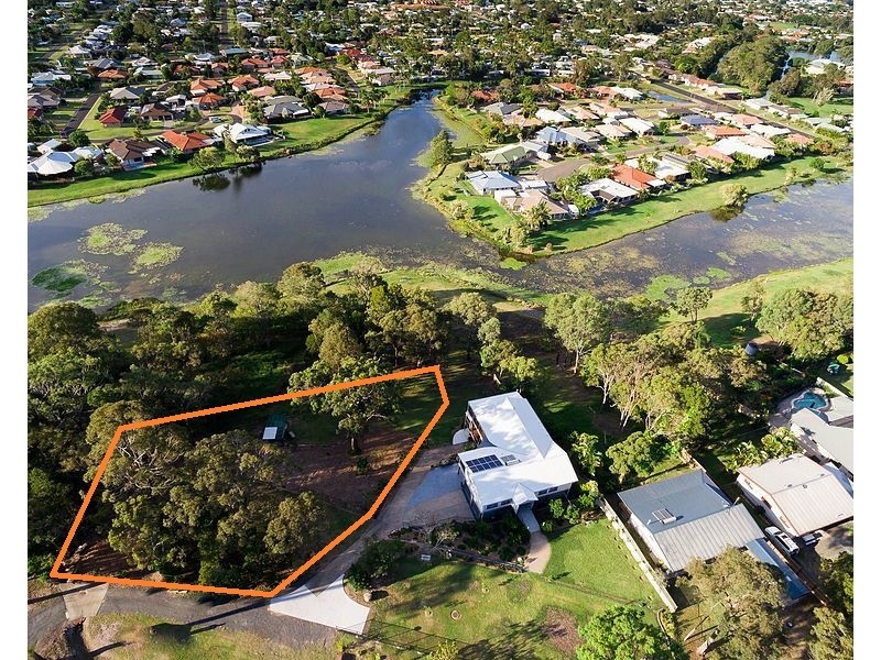 378 Torquay Terrace, Torquay QLD 4655