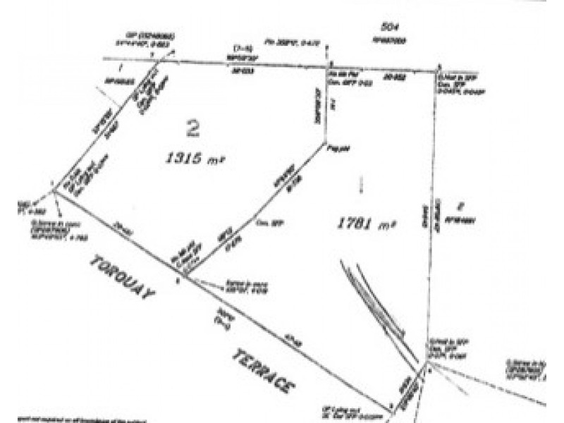 378 Torquay Terrace, Torquay QLD 4655