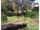 378 Torquay Terrace, Torquay QLD 4655