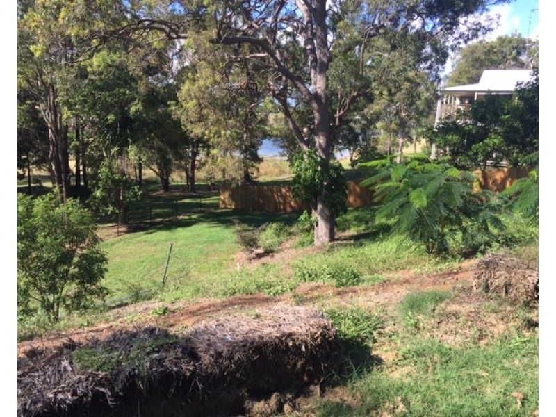 378 Torquay Terrace, Torquay QLD 4655