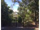 378 Torquay Terrace, Torquay QLD 4655
