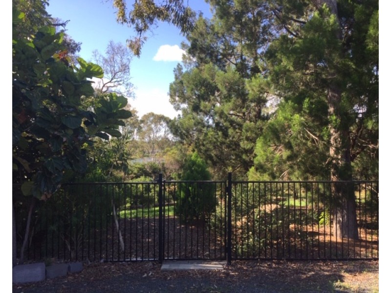 378 Torquay Terrace, Torquay QLD 4655