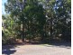 378 Torquay Terrace, Torquay QLD 4655
