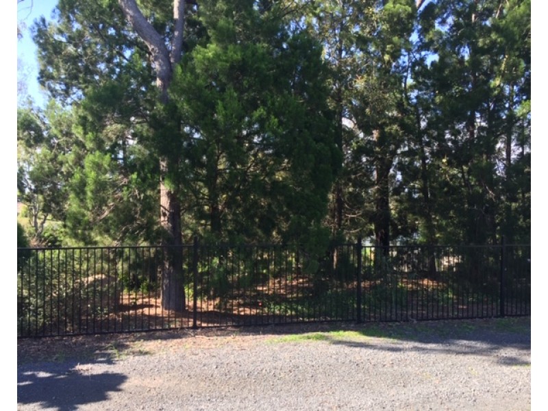 378 Torquay Terrace, Torquay QLD 4655