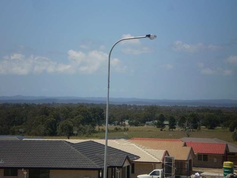 19 Mia Crt, Hervey Bay QLD 4655