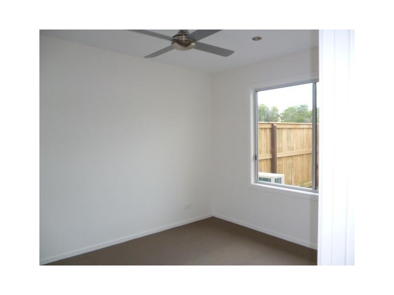 V10/138 Cypress Street, Torquay QLD 4655