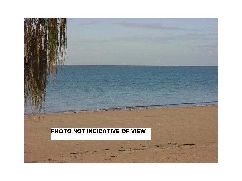 V10/138 Cypress Street, Torquay QLD 4655