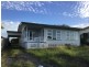 67 Esplanade, Point Vernon QLD 4655