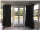 67 Esplanade, Point Vernon QLD 4655