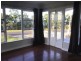 67 Esplanade, Point Vernon QLD 4655