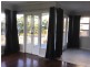 67 Esplanade, Point Vernon QLD 4655