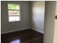 67 Esplanade, Point Vernon QLD 4655