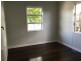 67 Esplanade, Point Vernon QLD 4655