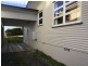 67 Esplanade, Point Vernon QLD 4655