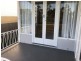 67 Esplanade, Point Vernon QLD 4655