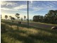 67 Esplanade, Point Vernon QLD 4655
