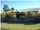 181 Dayman Street, Urangan QLD 4655